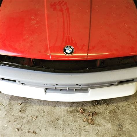 e30 sheet metal|E30 Oem m3 sheet metal conversion .